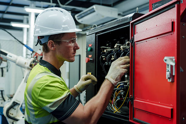 24/7 Emergency Generator Installation experts in Taos Pueblo, NM